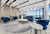 905/28-30 Second Ave, Broadbeach, Qld 4218-Image