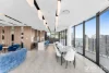 905/28-30 Second Ave, Broadbeach, Qld 4218-Image