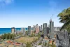 905/28-30 Second Ave, Broadbeach, Qld 4218-Image