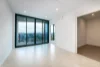 905/28-30 Second Ave, Broadbeach, Qld 4218-Image
