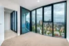 905/28-30 Second Ave, Broadbeach, Qld 4218-Image