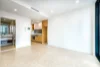 905/28-30 Second Ave, Broadbeach, Qld 4218-Image