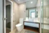905/28-30 Second Ave, Broadbeach, Qld 4218-Image