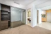 905/28-30 Second Ave, Broadbeach, Qld 4218-Image