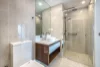 905/28-30 Second Ave, Broadbeach, Qld 4218-Image