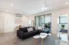 905/29 Daly Street, Darwin City, NT 0800