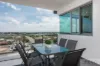 905/29 Daly Street, Darwin City, NT 0800-Image