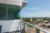 905/29 Daly Street, Darwin City, NT 0800-Image