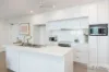 905/29 Daly Street, Darwin City, NT 0800-Image