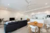 905/29 Daly Street, Darwin City, NT 0800-Image