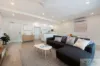 905/29 Daly Street, Darwin City, NT 0800-Image