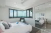 905/29 Daly Street, Darwin City, NT 0800-Image