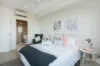 905/29 Daly Street, Darwin City, NT 0800-Image