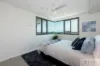 905/29 Daly Street, Darwin City, NT 0800-Image
