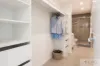 905/29 Daly Street, Darwin City, NT 0800-Image