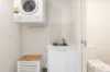 905/29 Daly Street, Darwin City, NT 0800-Image