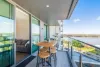 905/3 Kintail Road, Applecross, WA 6153