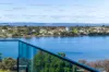 905/3 Kintail Road, Applecross, WA 6153-Image