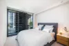 905/3 Kintail Road, Applecross, WA 6153-Image