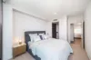 905/3 Kintail Road, Applecross, WA 6153-Image