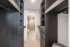 905/3 Kintail Road, Applecross, WA 6153-Image