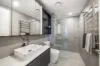 905/3 Kintail Road, Applecross, WA 6153-Image