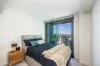 905/3 Kintail Road, Applecross, WA 6153-Image