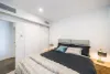 905/3 Kintail Road, Applecross, WA 6153-Image