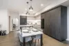 905/3 Kintail Road, Applecross, WA 6153-Image