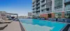 905/3 Kintail Road, Applecross, WA 6153-Image