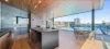 905/3 Kintail Road, Applecross, WA 6153-Image