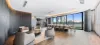 905/3 Kintail Road, Applecross, WA 6153-Image