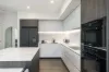 905/3 Kintail Road, Applecross, WA 6153-Image