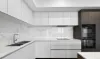 905/3 Kintail Road, Applecross, WA 6153-Image