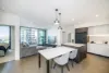 905/3 Kintail Road, Applecross, WA 6153-Image