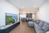 905/3 Kintail Road, Applecross, WA 6153-Image