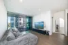 905/3 Kintail Road, Applecross, WA 6153-Image
