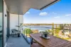 905/3 Kintail Road, Applecross, WA 6153-Image