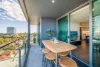 905/3 Kintail Road, Applecross, WA 6153-Image