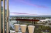 905/3018 Surfers Paradise Boulevard, Surfers Paradise, Qld 4217
