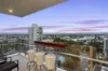 905/3018 Surfers Paradise Boulevard, Surfers Paradise, Qld 4217-Image