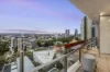 905/3018 Surfers Paradise Boulevard, Surfers Paradise, Qld 4217-Image