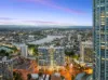 905/3018 Surfers Paradise Boulevard, Surfers Paradise, Qld 4217-Image