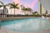 905/3018 Surfers Paradise Boulevard, Surfers Paradise, Qld 4217-Image