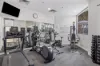 905/3018 Surfers Paradise Boulevard, Surfers Paradise, Qld 4217-Image