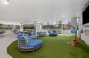 905/3018 Surfers Paradise Boulevard, Surfers Paradise, Qld 4217-Image