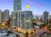 905/3018 Surfers Paradise Boulevard, Surfers Paradise, Qld 4217-Image