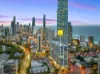 905/3018 Surfers Paradise Boulevard, Surfers Paradise, Qld 4217-Image