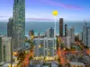 905/3018 Surfers Paradise Boulevard, Surfers Paradise, Qld 4217-Image