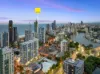 905/3018 Surfers Paradise Boulevard, Surfers Paradise, Qld 4217-Image